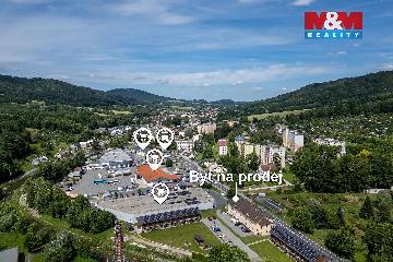 Fotka inzerátu