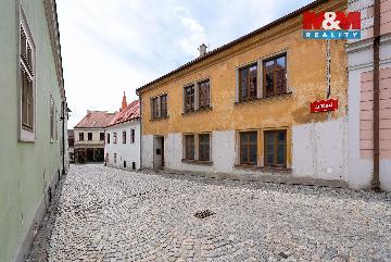 Fotka inzerátu