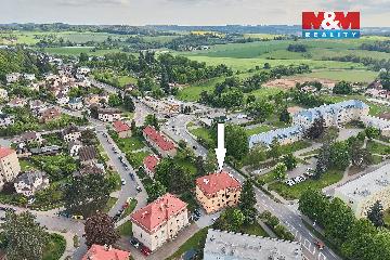 Fotka inzerátu