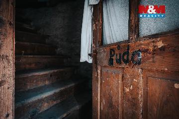 Fotka inzerátu
