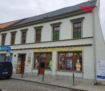 Fotka inzerátu