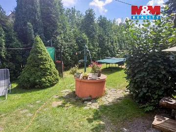 Fotka inzerátu