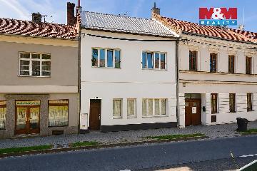 Fotka inzerátu