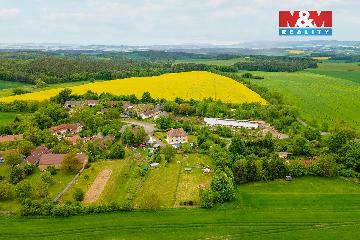 Fotka inzerátu