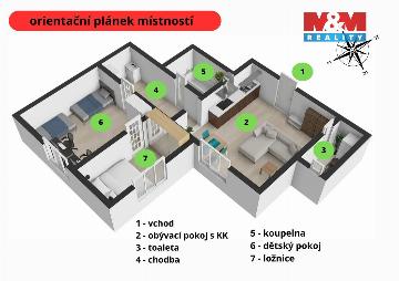 Fotka inzerátu