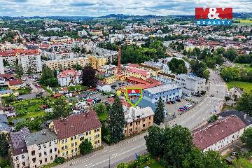 Fotka inzerátu