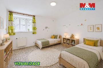 Fotka inzerátu