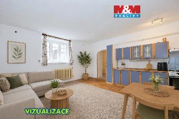 Fotka inzerátu