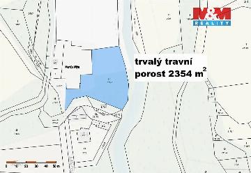 Fotka inzerátu