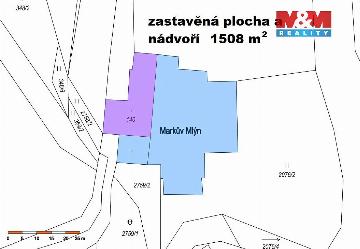 Fotka inzerátu