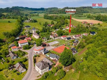 Fotka inzerátu