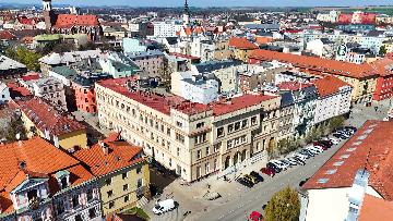 Fotka inzerátu