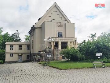 Fotka inzerátu