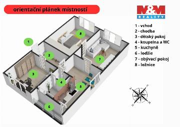 Fotka inzerátu