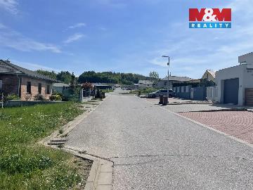 Fotka inzerátu