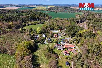 Fotka inzerátu