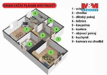 Fotka inzerátu