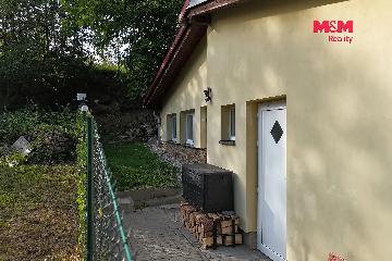 Fotka inzerátu