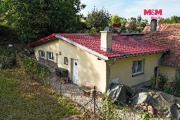 Fotka inzerátu