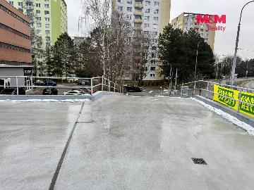 Fotka inzerátu