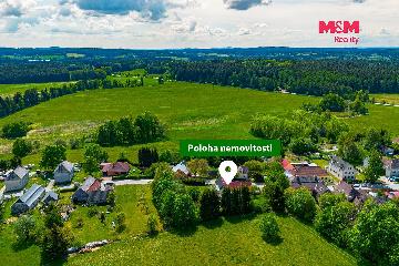 Fotka inzerátu
