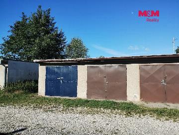 Fotka inzerátu