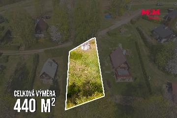 Fotka inzerátu