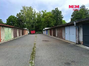 Fotka inzerátu