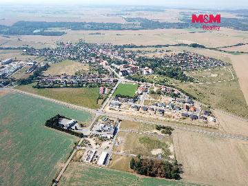 Fotka inzerátu