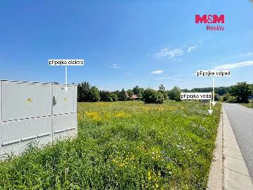 Fotka inzerátu