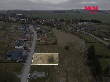 Fotka inzerátu