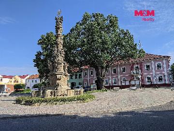 Fotka inzerátu