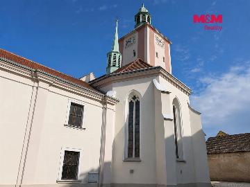Fotka inzerátu