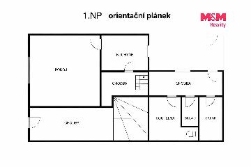 Fotka inzerátu