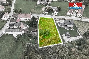 Fotka inzerátu