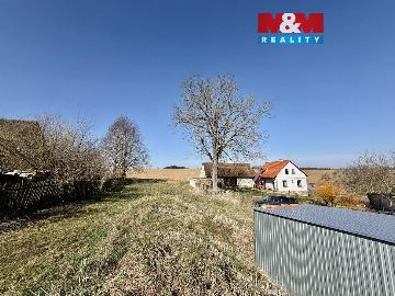 Fotka inzerátu