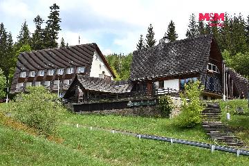 Fotka inzerátu