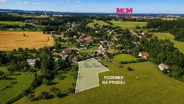 Fotka inzerátu