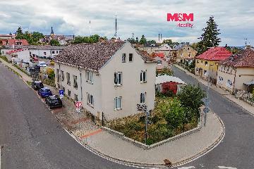 Fotka inzerátu