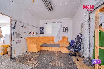 Fotka inzerátu