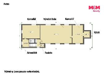 Fotka inzerátu