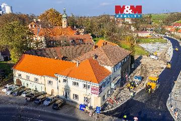 Fotka inzerátu