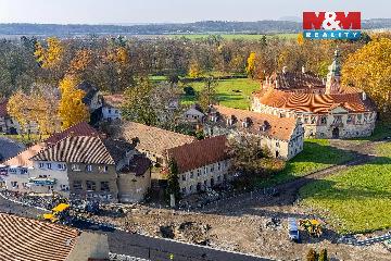 Fotka inzerátu