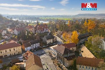 Fotka inzerátu