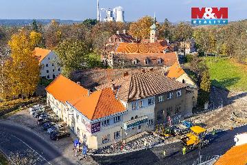 Fotka inzerátu