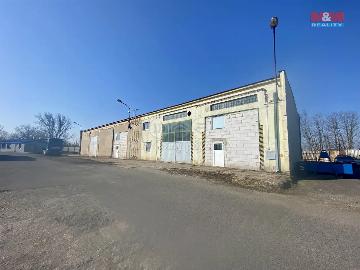 Fotka inzerátu