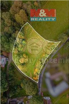 Fotka inzerátu