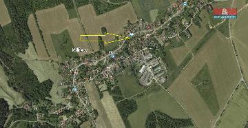 Fotka inzerátu