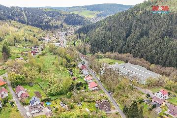 Fotka inzerátu