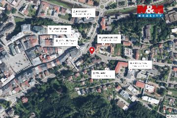 Fotka inzerátu